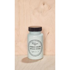 Culoare Hybrid Maja's Memories- Light Green, 120 ml